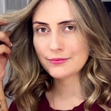 Mariane Pintaro Arruda