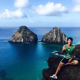 Eduardo Trujillo de Oliveira