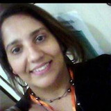 Luciene Souza da Silva