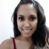 Mariane Braz Brandão