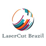 LASERCUT BRAZIL