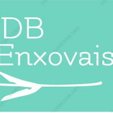 DB ENXOVAIS e Decoracao