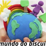 DRICA MUNDO ARTES