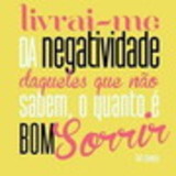 Ana Cristina Paim Baldin