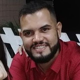 Filipe de Góes Veloso