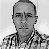 Fabio Almeida Sampaio