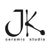 JK Ceramic Studio