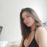 Jenifer Batista da Fonseca