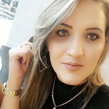 GLEICIANY NAYARA DAVID PORTELA