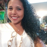 Ingrid Trajano Barbosa