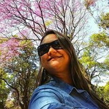 Larissa Cajuhy Batista