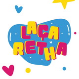 Lacaretha
