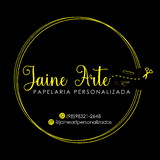 Jaine Sales Farias Araujo