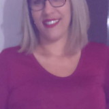 Maria das graças da Silva