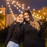 Lydiane Milão santos