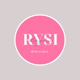 RAFAELA DE CASSIA VIEIRA