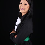 DEISEANE DE ARAUJO CERQUEIRA