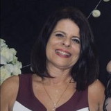 Elizabeth Saba