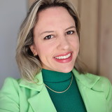 Camila Eliso De Oliveira Tonon