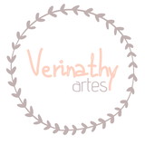 Verinathy