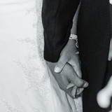 Vanessa Cardozo Meira