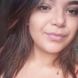 Daniela Saraiva Braga