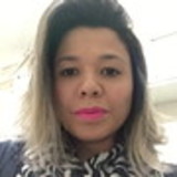 CAMILA AKEMI GUERREIRO COSTA