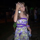 Jessica do Santos Ribeiro