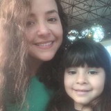 Fabrícia Rafaelle de Moura