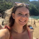 Ana Luiza do Valle Drumond Alvarez