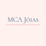 MCA Jóias