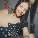 ALINE CRISTINA DA SILVA OLIVEIRA