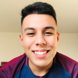 Wesley Araujo Campos