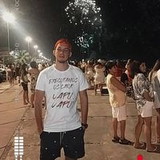 Christiano Rodrigues