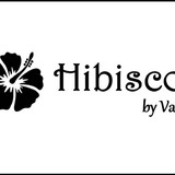Hibisco by Vall