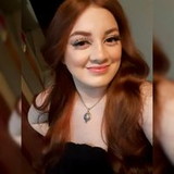 Bruna Batista dos Santos