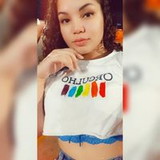 Lavinya Izabella Nelis De Queiroz