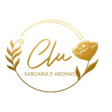 Saboaria e Aromas Clu