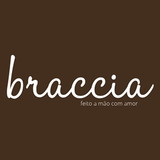braccia