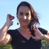 Janaína Maria Alves Santos Passos