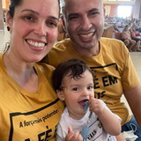 Valéria Carobine De Lacerda Moreira