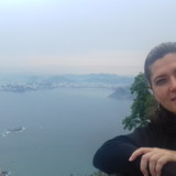 Carolina Nobile Gimenes