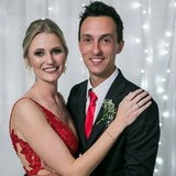 Andreas Tania Clarice