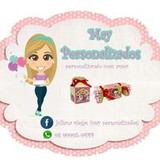 juliana alves ferreira da silva