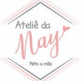 Ateliê da Nayy