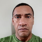 darcilio carvalho santana