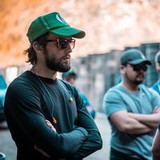 Luiz Paulo Domingos Mendes