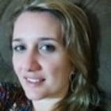 Luciane Rabello Ribeiro