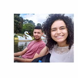 Mônica Oliveira Moura