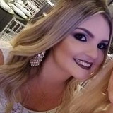 Flávia Daniele Zola